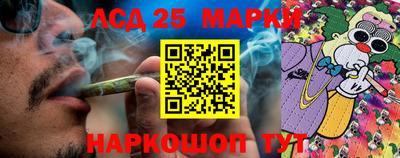 Альфа ПВП Гулькевичи