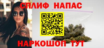Альфа ПВП Гулькевичи